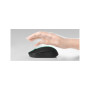 Мышка Xiaomi Mi Dual Mode Wireless Silent Edition White (HLK4040GL)