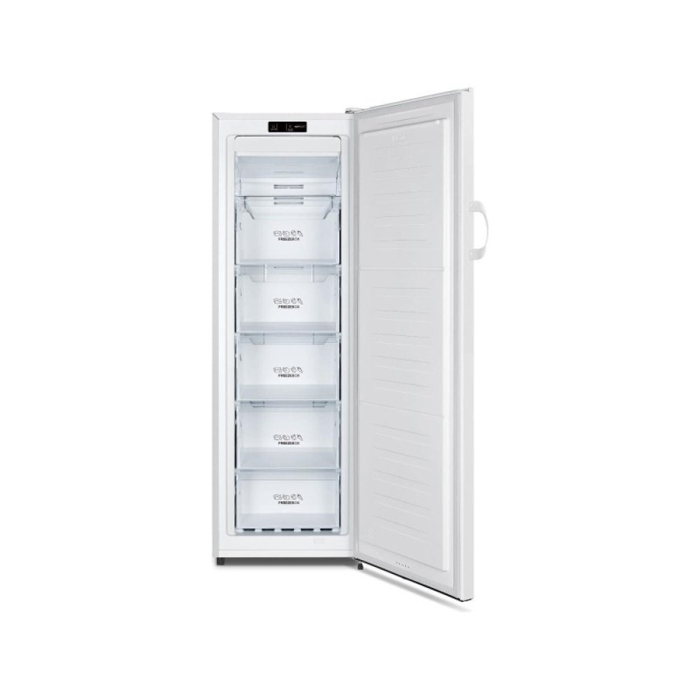 Морозильная камера Gorenje FN4171CW
