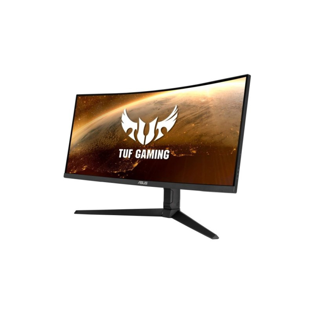 Монитор ASUS VG34VQL1B