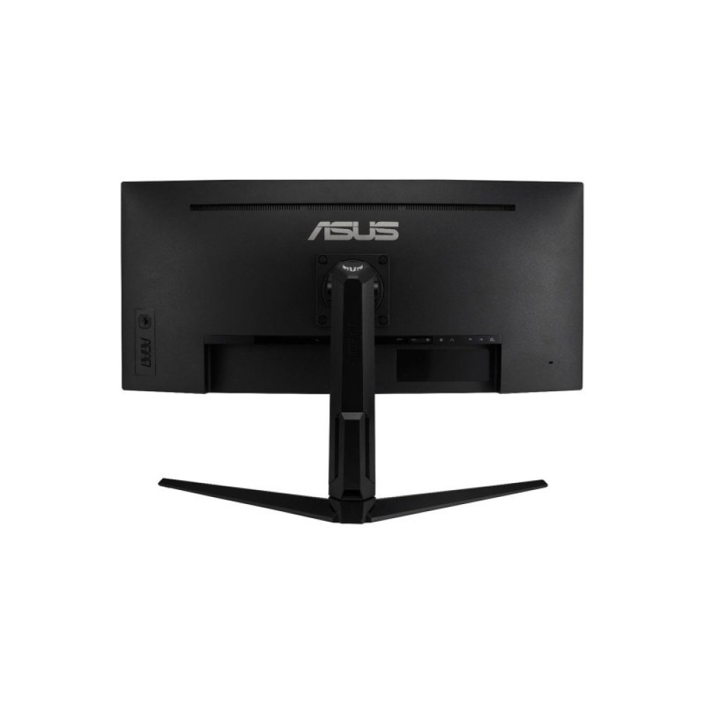 Монитор ASUS VG34VQL1B