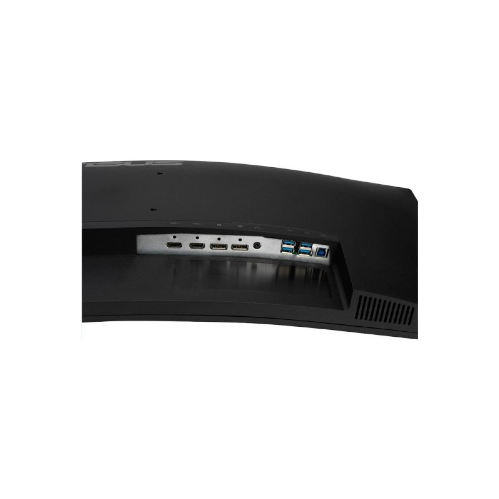 Монитор ASUS VG34VQL1B