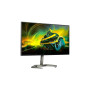 Монітор Philips 27M1F5800/00