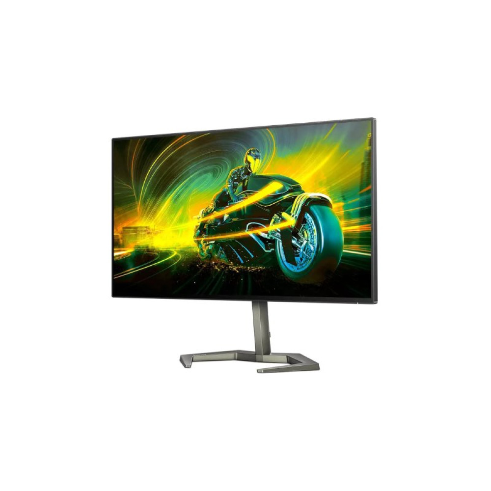 Монітор Philips 27M1F5800/00