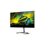 Монітор Philips 27M1F5800/00