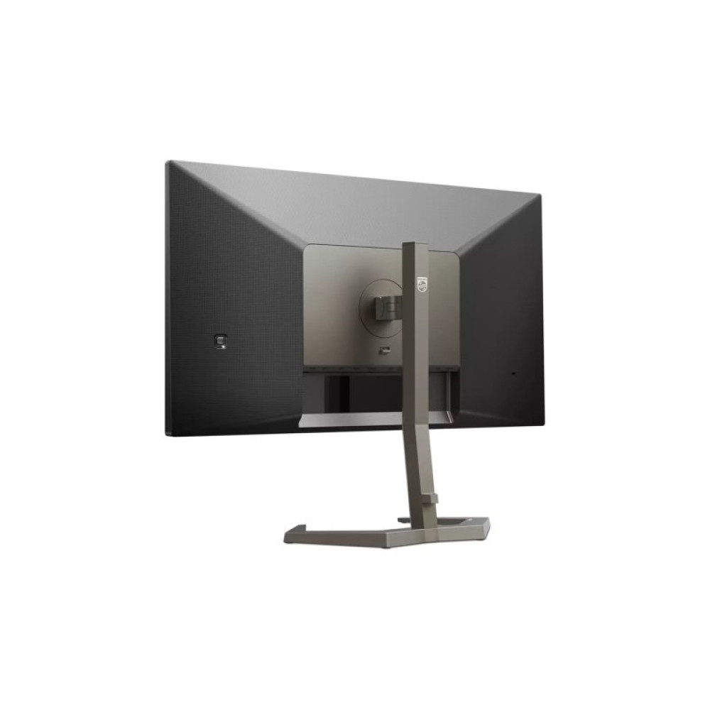 Монітор Philips 27M1F5800/00