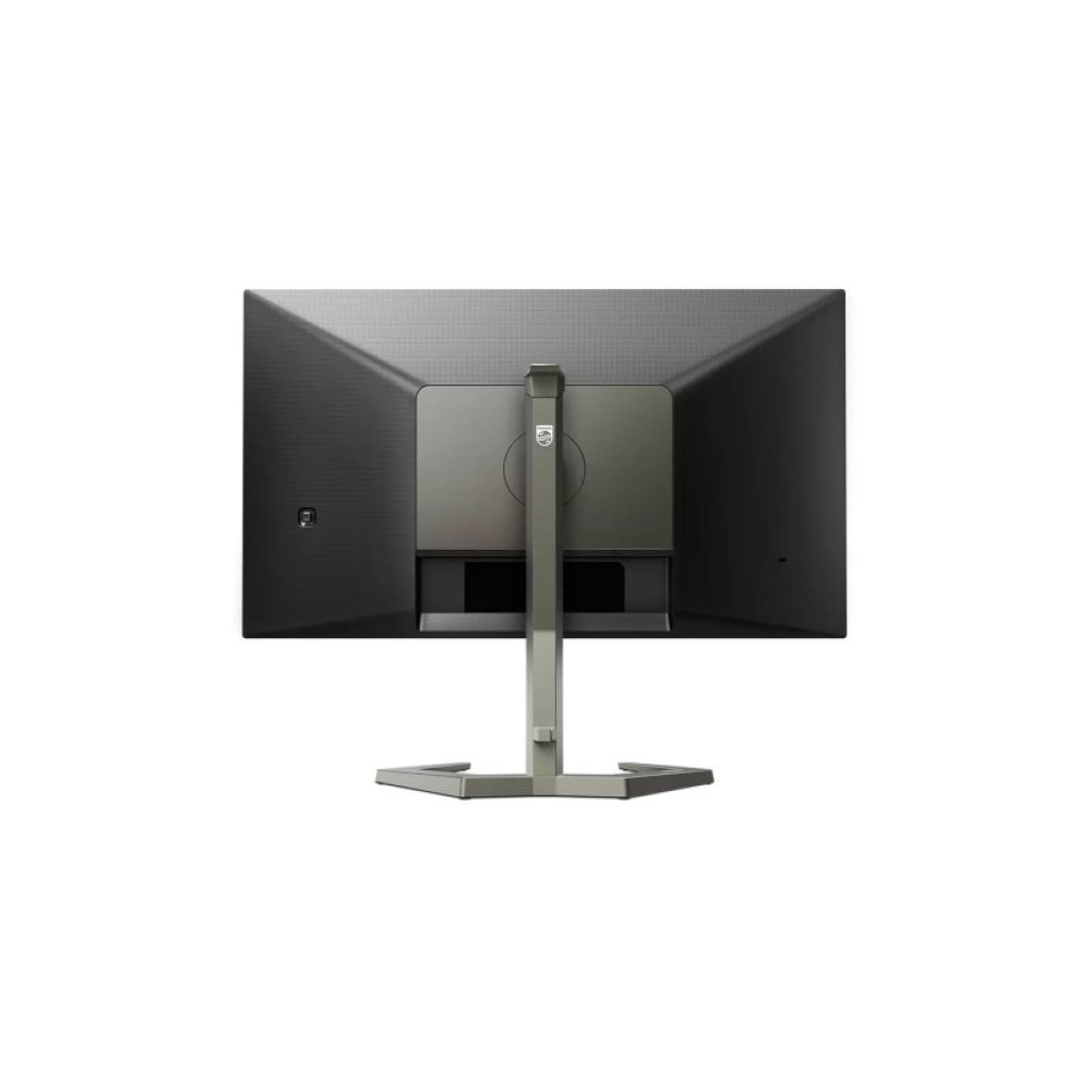 Монітор Philips 27M1F5800/00