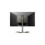 Монітор Philips 27M1F5800/00
