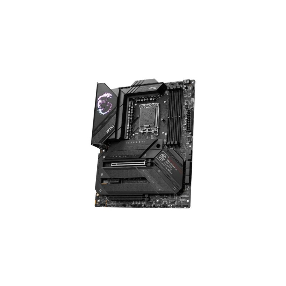 Материнская плата MSI MPG Z790 CARBON WIFI