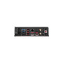 Материнская плата MSI MPG Z790 CARBON WIFI