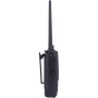 Портативная рация Baofeng DM-1702 GPS_