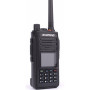 Портативная рация Baofeng DM-1702 GPS_