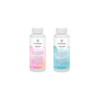 Охолоджуюча рідина Ekwb EK-CryoFuel Loop Cleaner + Superflush (Concentrate 250 (3831109897720)