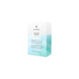 Охолоджуюча рідина Ekwb EK-CryoFuel Loop Cleaner + Superflush (Concentrate 250 (3831109897720)