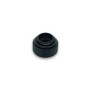 Фитинг для СВО Ekwb EK-AF Extender 8mm M-F G1/4 - Black (3831109845981)