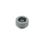 Фітинг для СВО Ekwb EK-AF Extender 8mm M-F G1/4 - Black Nickel (3831109845974)