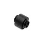 Фітинг для СВО Ekwb EKWB EK-Quantum Torque Extender Rotary MM 14 - Black (3831109828045)