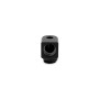 Фітинг для СВО Ekwb EKWB EK-Quantum Torque Micro Rotary 90 - Black (3831109849682)
