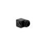 Фітинг для СВО Ekwb EKWB EK-Quantum Torque Micro Rotary 90 - Black (3831109849682)