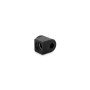 Фітинг для СВО Ekwb EKWB EK-Quantum Torque Micro Rotary 90 - Black (3831109849682)