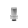 Фитинг для СВО Ekwb EKWB EK-Quantum Torque Rotary T - Nickel (3831109814529)