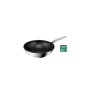Сковорода Tefal Intuition Wok 28 см (B8171944)