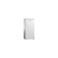 Морозильная камера PRIME Technics FS1215M