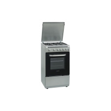 Плита HEINNER HFSC-V60LITSL