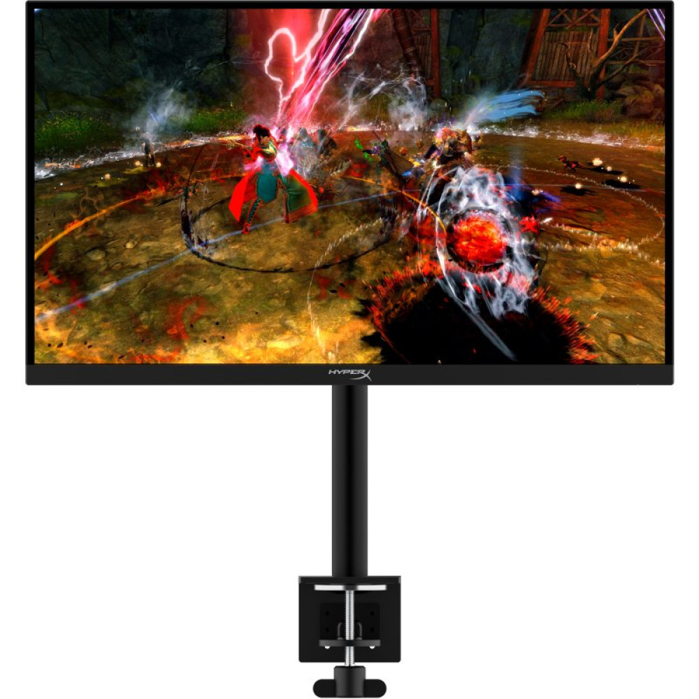 Монитор HyperX Armada (64V69AA)
