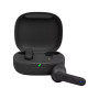 Наушники JBL Vibe 300 TWS Black (JBLV300TWSBLKEU)