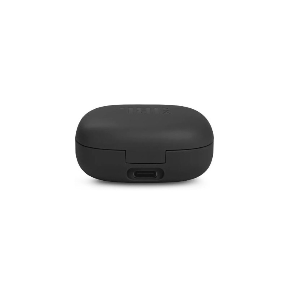Наушники JBL Vibe 300 TWS Black (JBLV300TWSBLKEU)