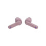 Навушники JBL Vibe 300 TWS Pink (JBLV300TWSPIKEU)