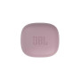 Навушники JBL Vibe 300 TWS Pink (JBLV300TWSPIKEU)
