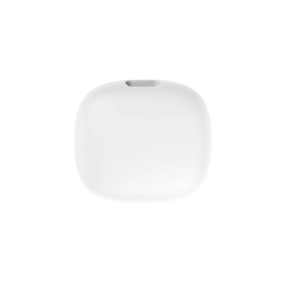 Навушники JBL Vibe 300 TWS White (JBLV300TWSWHTEU)