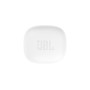 Навушники JBL Vibe 300 TWS White (JBLV300TWSWHTEU)