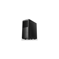 Корпус FrimeCom E160 500W