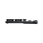 Клавиатура Logitech G915 Lightspeed RGB Wireless GL Clicky USB Black (920-009111)
