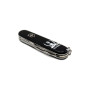 Ніж Victorinox Spartan Ukraine Kozak (1.3603.3_T1110u)