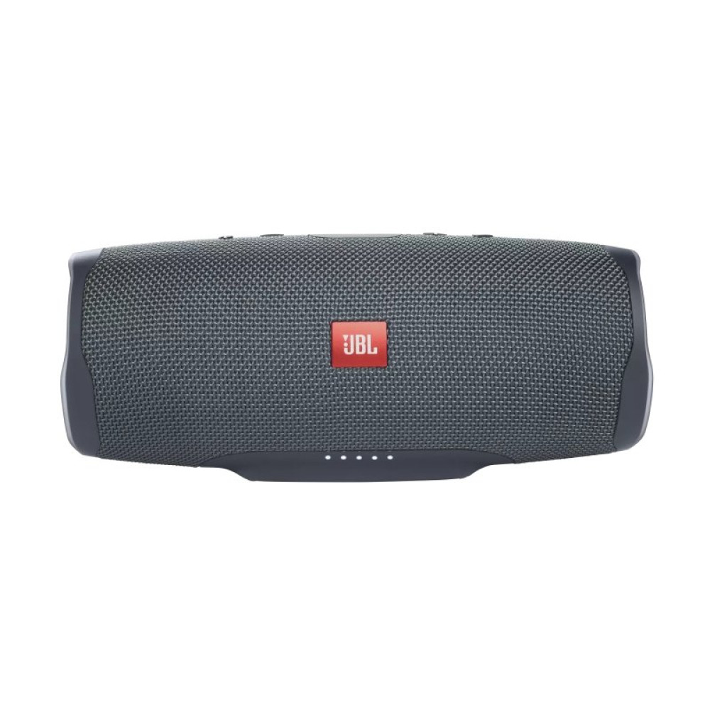 Акустическая система JBL Charge Essential 2 (JBLCHARGEES2)