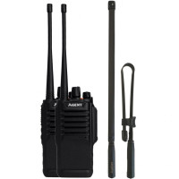 Портативна рація Agent AR-S78 Tactical (AR-S78_Tactical)_