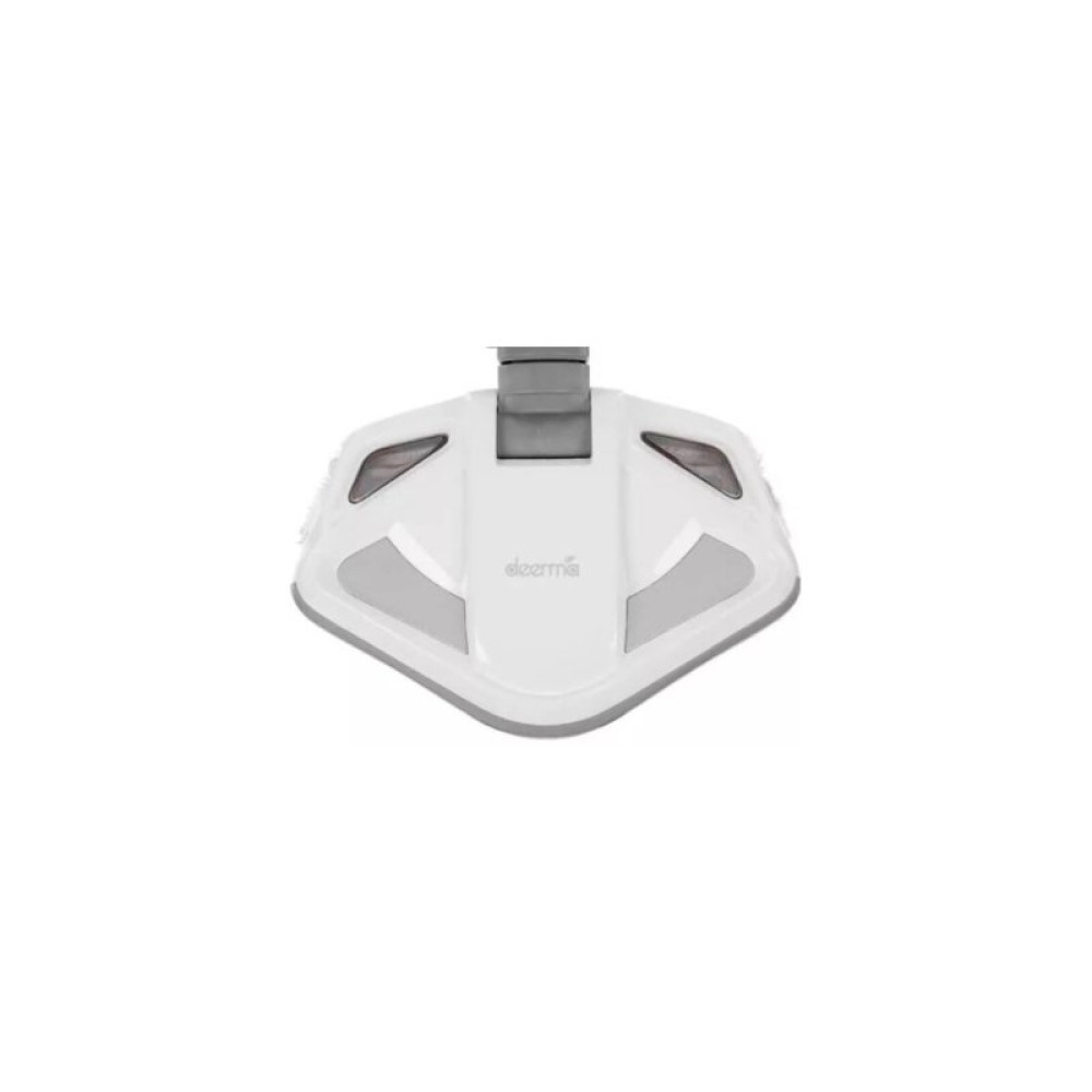 Пылесос Deerma DEM-ZQ990W