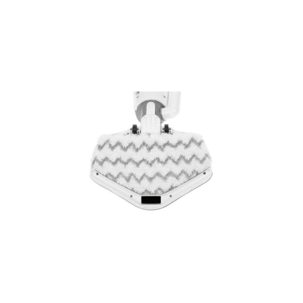 Пылесос Deerma DEM-ZQ990W