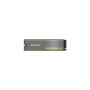 Накопитель SSD M.2 2280 500GB ADATA (ALEG-850L-500GCS)