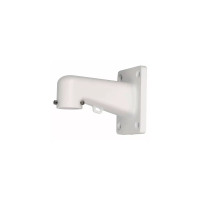 Крепление для видеокамеры Dahua PFB305W