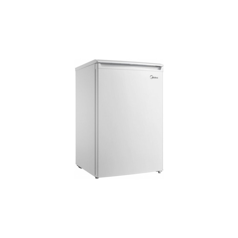 Морозильная камера Midea MDRD129FZF01