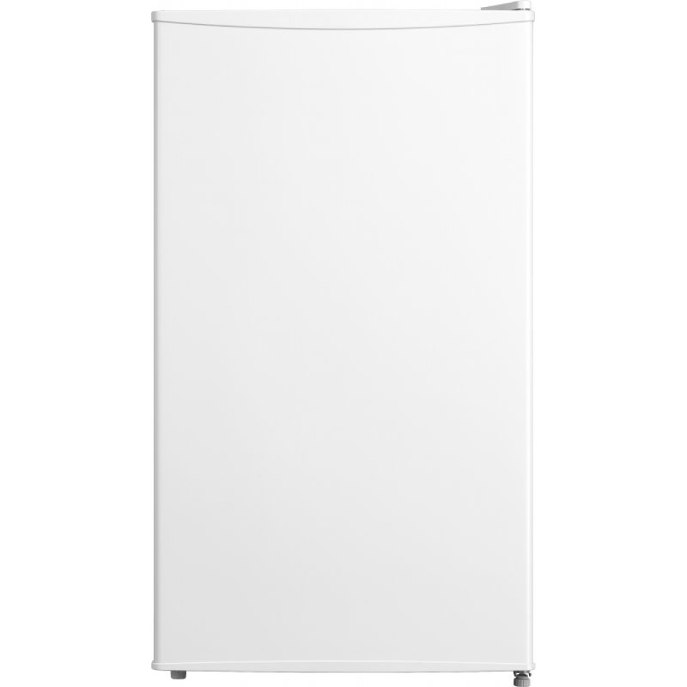 Морозильная камера Midea MDRU99FZF01