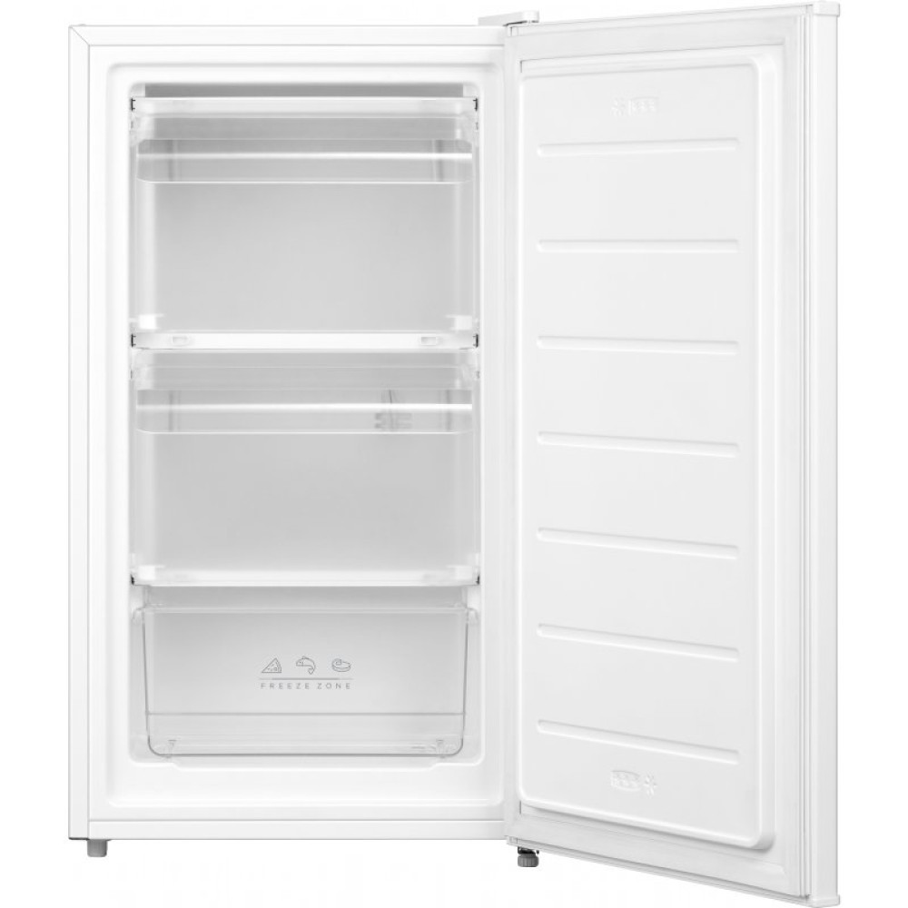 Морозильная камера Midea MDRU99FZF01