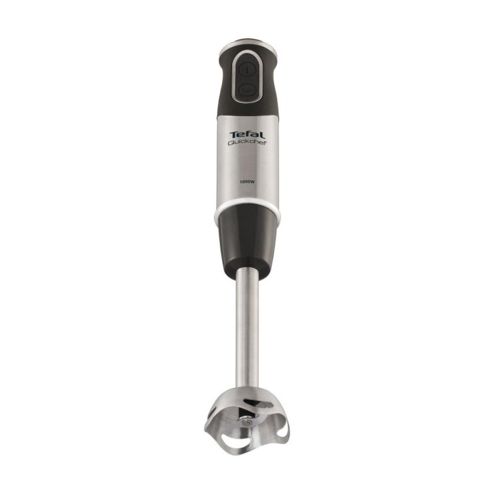 Блендер Tefal HB659838