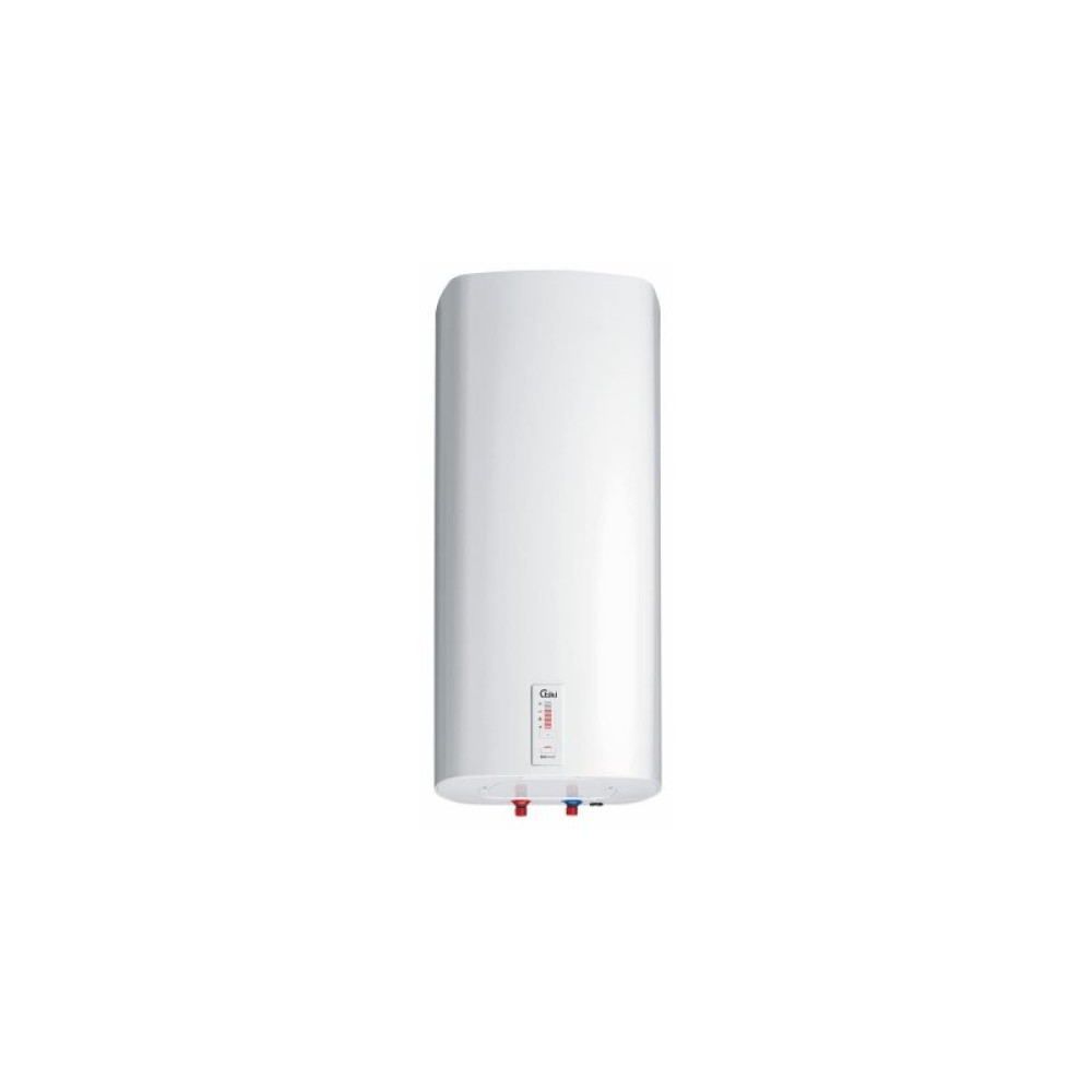 Бойлер TIKI SUPRSD100V9