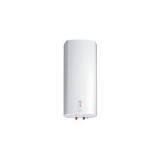 Бойлер TIKI SUPRSD120V9