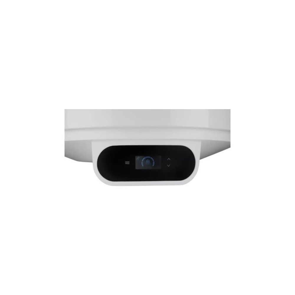 Бойлер Bosch Tronic TR4000T 80 EBP